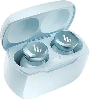 Edifier TWS5 Pro (голубой)
