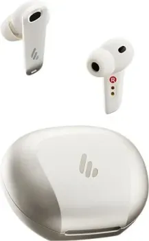 Edifier NeoBuds Evo (бежевый)