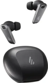 Edifier NeoBuds Evo (черный)