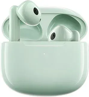 Edifier Lolli 3 ANC (зеленый)