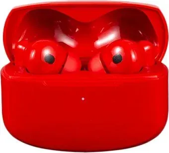Edifier Lolli Pro 2 (красный)