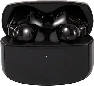 Edifier Lolli Pro 2 (черный)