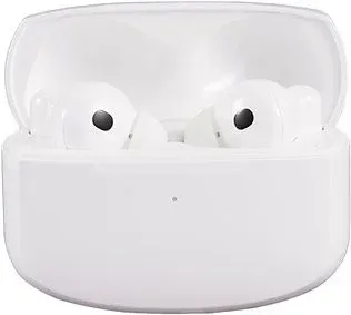 Edifier Lolli Pro 2 (белый)