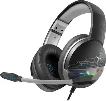 T-Line CyberCore 64720
