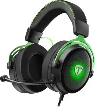 T-Line BlackFear 64710