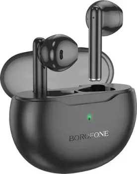 Borofone BW52 (черный)