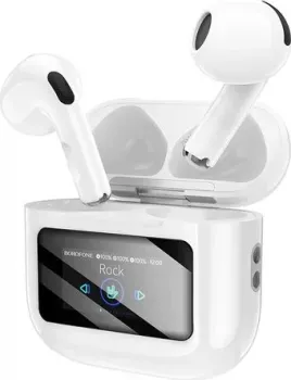 Borofone BW60