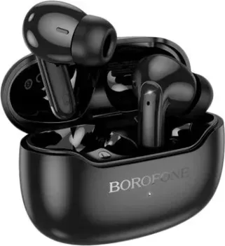 Borofone FQ1 (черный)