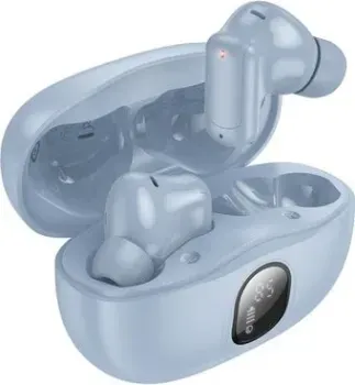 Borofone FQ4 (синий)