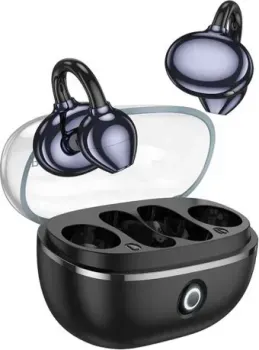 Borofone FQ5 (черный)