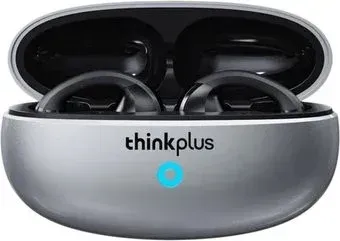 Lenovo ThinkPlus XT83II (черный)