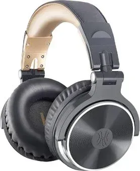 OneOdio Studio Pro 20 (серый)