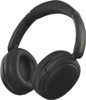 Edifier W800BT Free (черный)