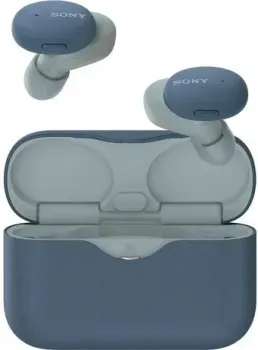 Sony WF-H800 (синий)