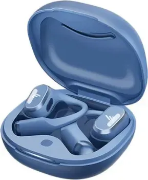 Edifier Comfo Solo (синий)