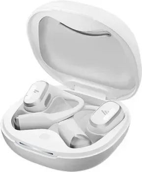 Edifier Comfo Solo (белый)