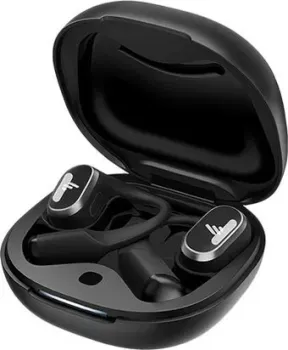 Edifier Comfo Solo (черный)