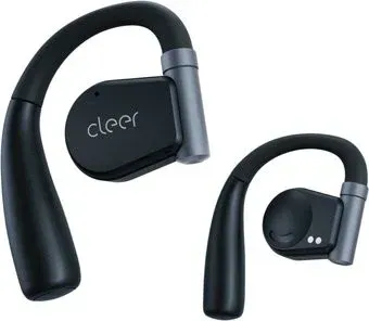 Cleer ARC II (темно-синий)