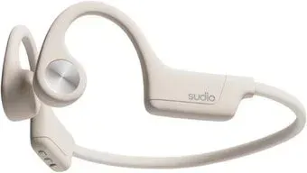 Sudio B2 (белый)