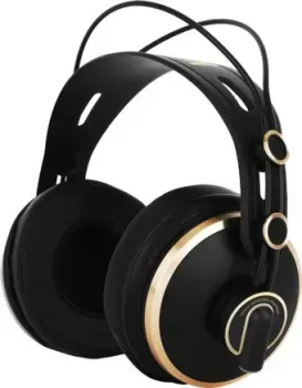 Kurzweil HDS1