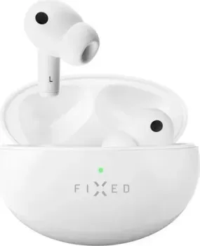 Fixed Pods Pro (белый)