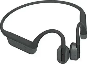 Xiaomi Earphones Explore GCDEJ01LS (черный, китайская версия)
