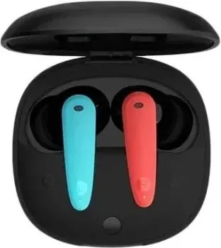 MIIIW Cube W11 MW23W11 (черный)