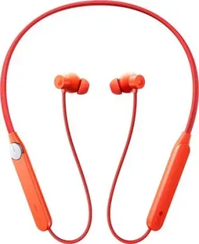 CMF Neckband Pro (оранжевый)