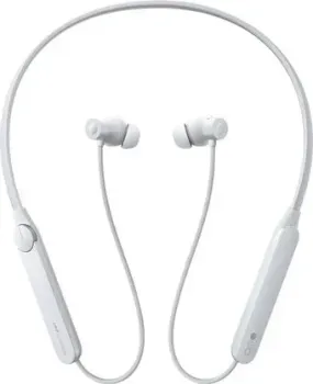 CMF Neckband Pro (светло-серый)