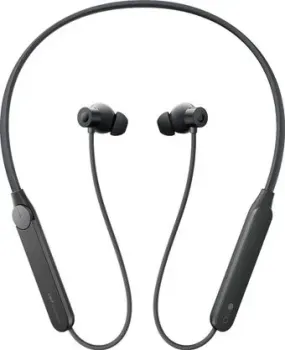 CMF Neckband Pro (черный)
