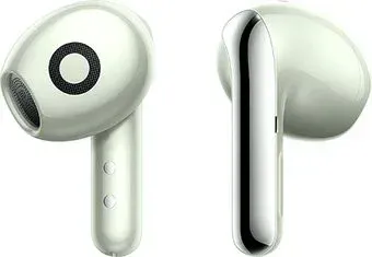 Xiaomi Buds 4 M2224E1 (светло-зеленый, китайская версия)