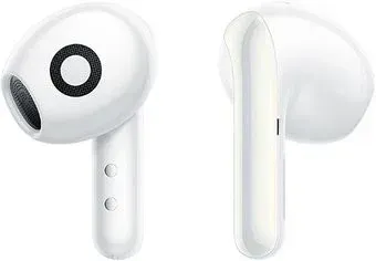 Xiaomi Buds 4 M2224E1 (белый, китайская версия)