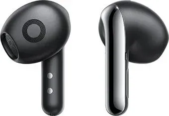 Xiaomi Buds 4 M2224E1 (черный, китайская версия)