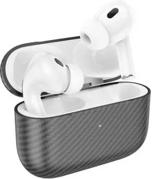 Borofone BW35 Plus (черный/белый)
