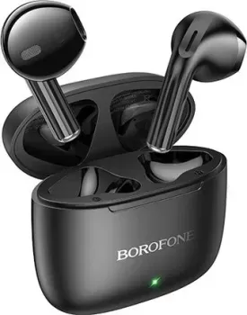 Borofone BW56 (черный)