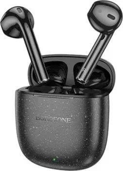 Borofone BW45 (черный)