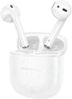 Borofone BW45 (белый)