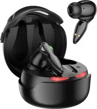 Borofone BW57 (черный)