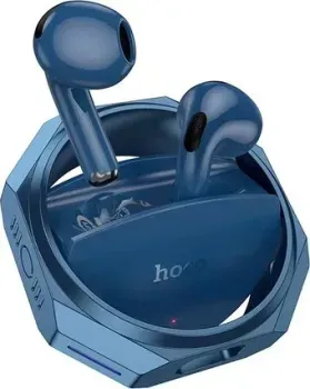 Hoco EW70 (синий)