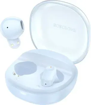 Borofone BW54 (голубой)
