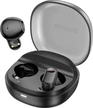 Borofone BW54 (черный)