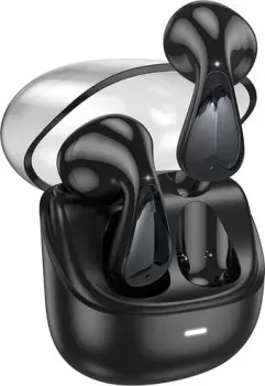 Borofone BW68 (черный)