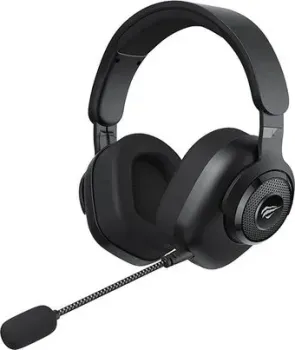 Havit Gamenote H2230BG (черный)
