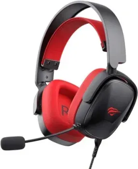 Havit Gamenote H2039d