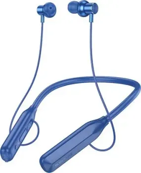 Borofone BE68 (синий)