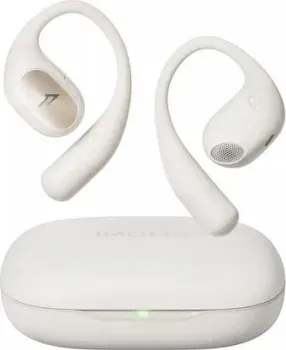 1More Fit Open Earbuds S31 (бежевый)