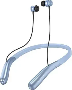 Borofone BE67 (синий)