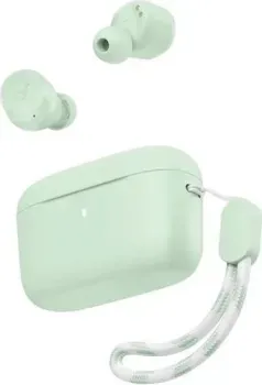 Anker Soundcore A25i (салатовый)