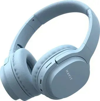 Havit i62 (голубой)