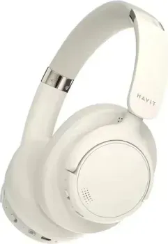 Havit H652BT (бежевый)